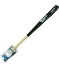 Brett Junior beisbola komplekts