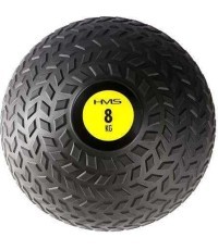 PST VINGROŠANAS BUMBA - SLAM BUMBA HMS -  8 kg