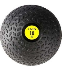 PST VINGROŠANAS BUMBA - SLAM BUMBA HMS - 10 kg