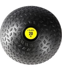 PST VINGROŠANAS BUMBA - SLAM BUMBA HMS - 20 kg