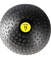 PST VINGROŠANAS BUMBA - SLAM BUMBA HMS - 15 kg