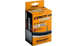 Kamera 28" Continental Race Light S60 (20-622/25-630)