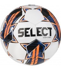 FOOTBALL SELECT CONTRA V22 (FIFA BASIC) (IZMĒRS 4)