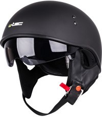 Мотоциклетный шлем W-TEC V535