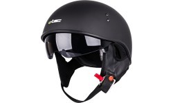 Мотоциклетный шлем W-TEC V535