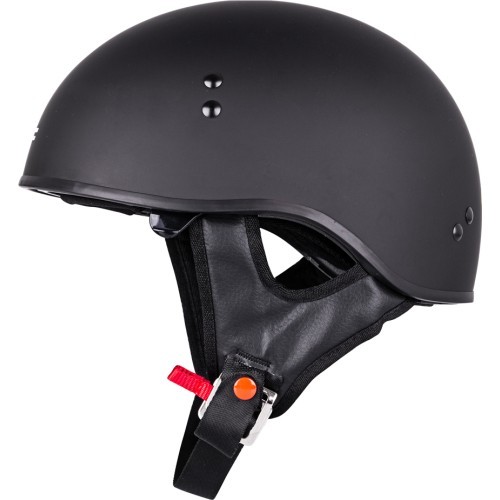 Motorcycle Helmet W-TEC V535