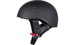 Мотоциклетный шлем W-TEC V535