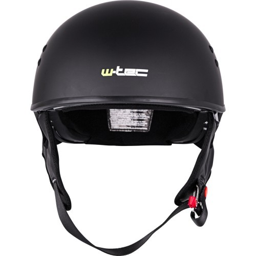Motociklista ķivere W-TEC V535