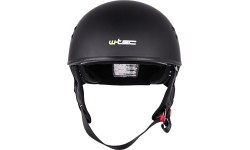 Motociklista ķivere W-TEC V535
