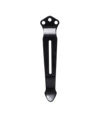 Benchmade 983079F clip.