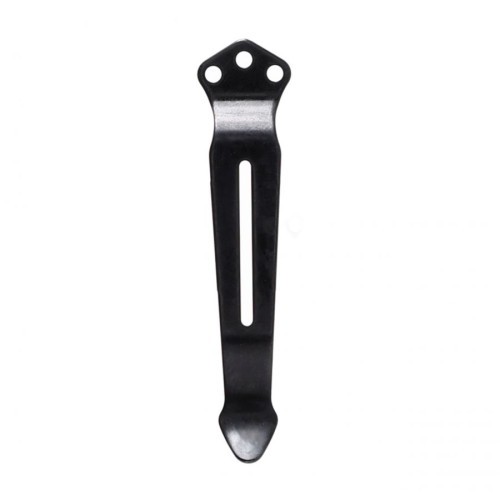 Клипса Benchmade 983079F