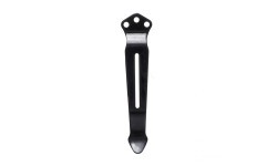 Клипса Benchmade 983079F