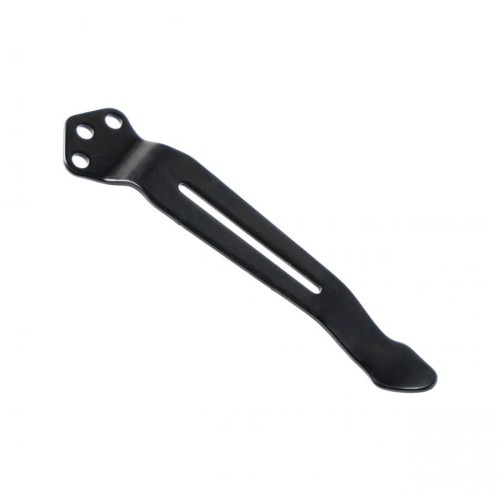 Benchmade 983079F clip.