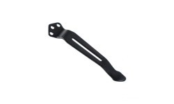 Benchmade 983079F klipsis