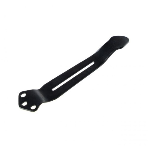 Benchmade 983079F clip.