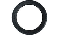 Tire 2.75x17
