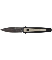 Kershaw Launch 15 7950 folding knife