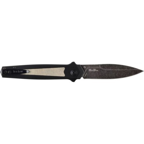 Kershaw Launch 15 7950 folding knife