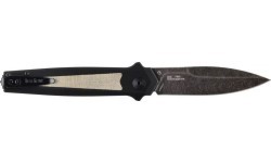 Saliekams nazis Kershaw Launch 15 7950
