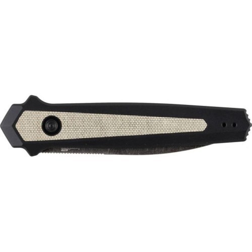 Kershaw Launch 15 7950 folding knife
