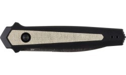 Saliekams nazis Kershaw Launch 15 7950