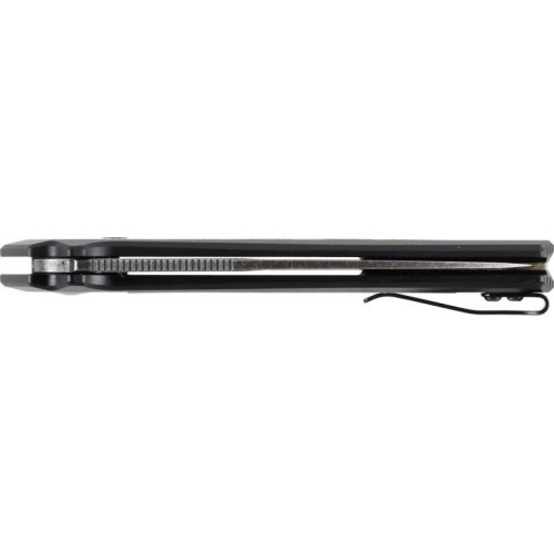 Kershaw Launch 15 7950 folding knife