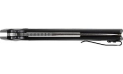 Складной нож Kershaw Launch 15 7950