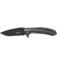 Складной нож Kershaw Filter 1306BW