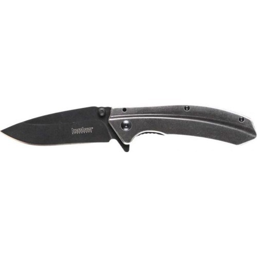 Saliekams nazis Kershaw Filter 1306BW