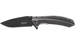 Folding Knife Kershaw Filter 1306BW 