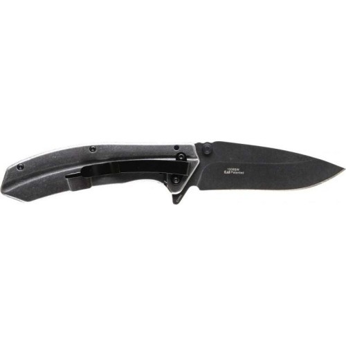 Saliekams nazis Kershaw Filter 1306BW