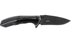 Складной нож Kershaw Filter 1306BW