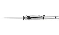 Saliekams nazis Kershaw Filter 1306BW