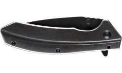 Folding Knife Kershaw Filter 1306BW 