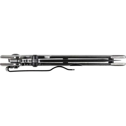Folding Knife Kershaw Filter 1306BW 