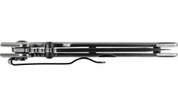 Saliekams nazis Kershaw Filter 1306BW