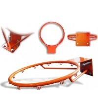 Basketbola stīpa Flex