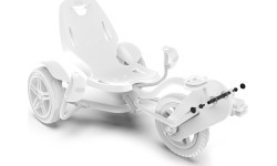 Коленчатый вал Street-X