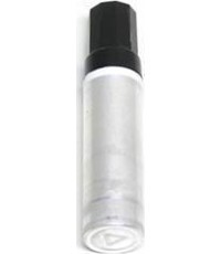 Krāsas zīmulis melns RAL 9005