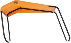 BERG Sunroof Gran Tour (for GT from 2015)