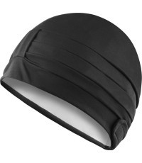Шапочка для плавания LADIES CAP - 07