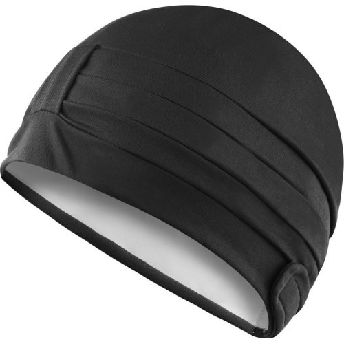 Шапочка для плавания LADIES CAP - 07