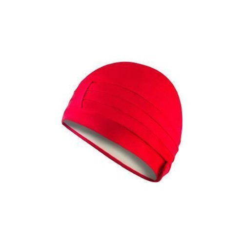 Swim cap LADIES CAP - 31