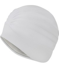 Swim cap TURBAN CAP - 05