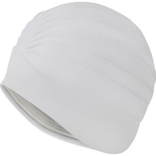 Swim cap TURBAN CAP - 05