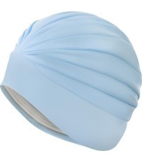 Peldēšanas cepure Turban Cap - 02