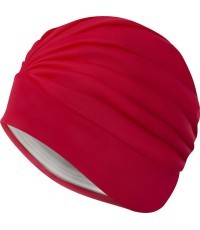 Peldēšanas cepure Turban Cap - 31