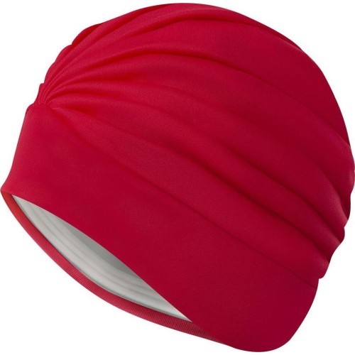 Шапочка для плавания Turban Cap - 31