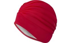 Шапочка для плавания Turban Cap - 31