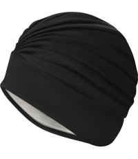 Swim cap TURBAN CAP - 07